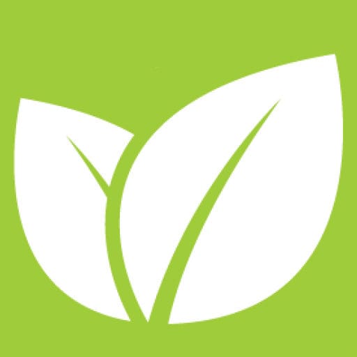 green cleaning and recycling Lubbock 
