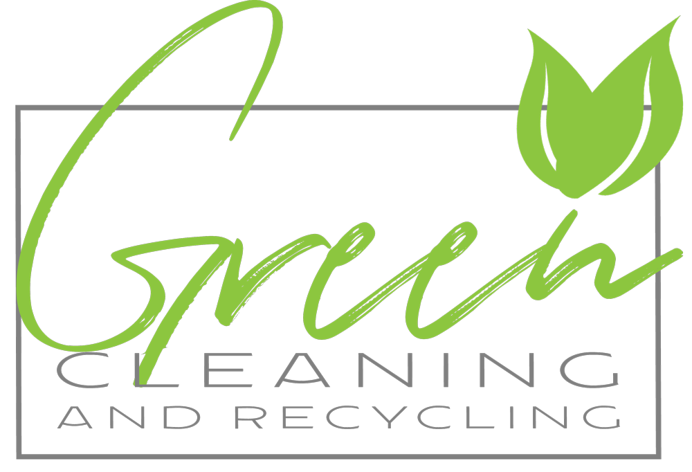 Green Cleaning and Recycling, LLC